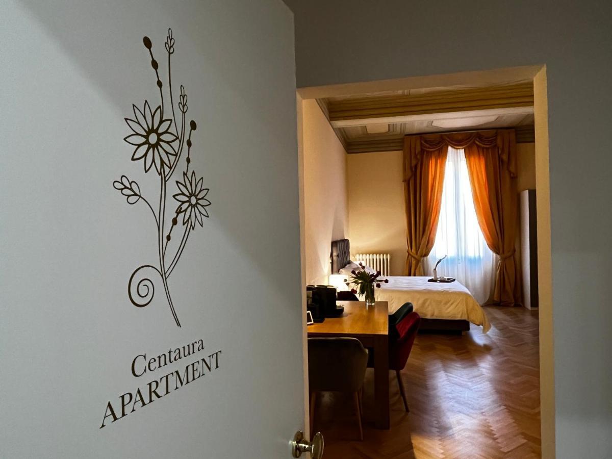 Aldrovandi Luxury Suites And Apartment Bologna Exterior foto